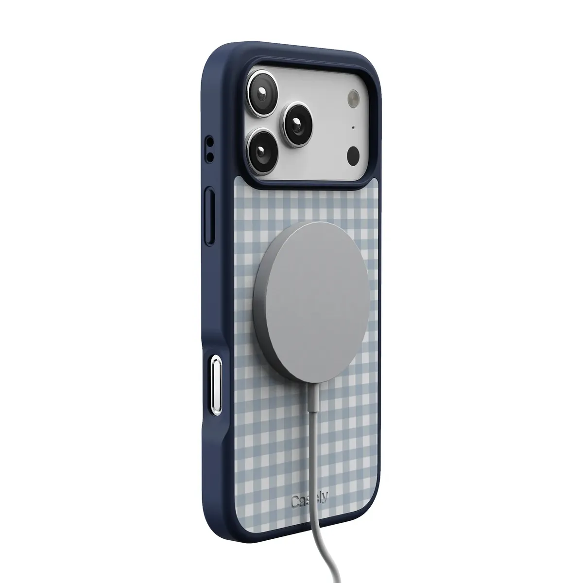 Product image 126