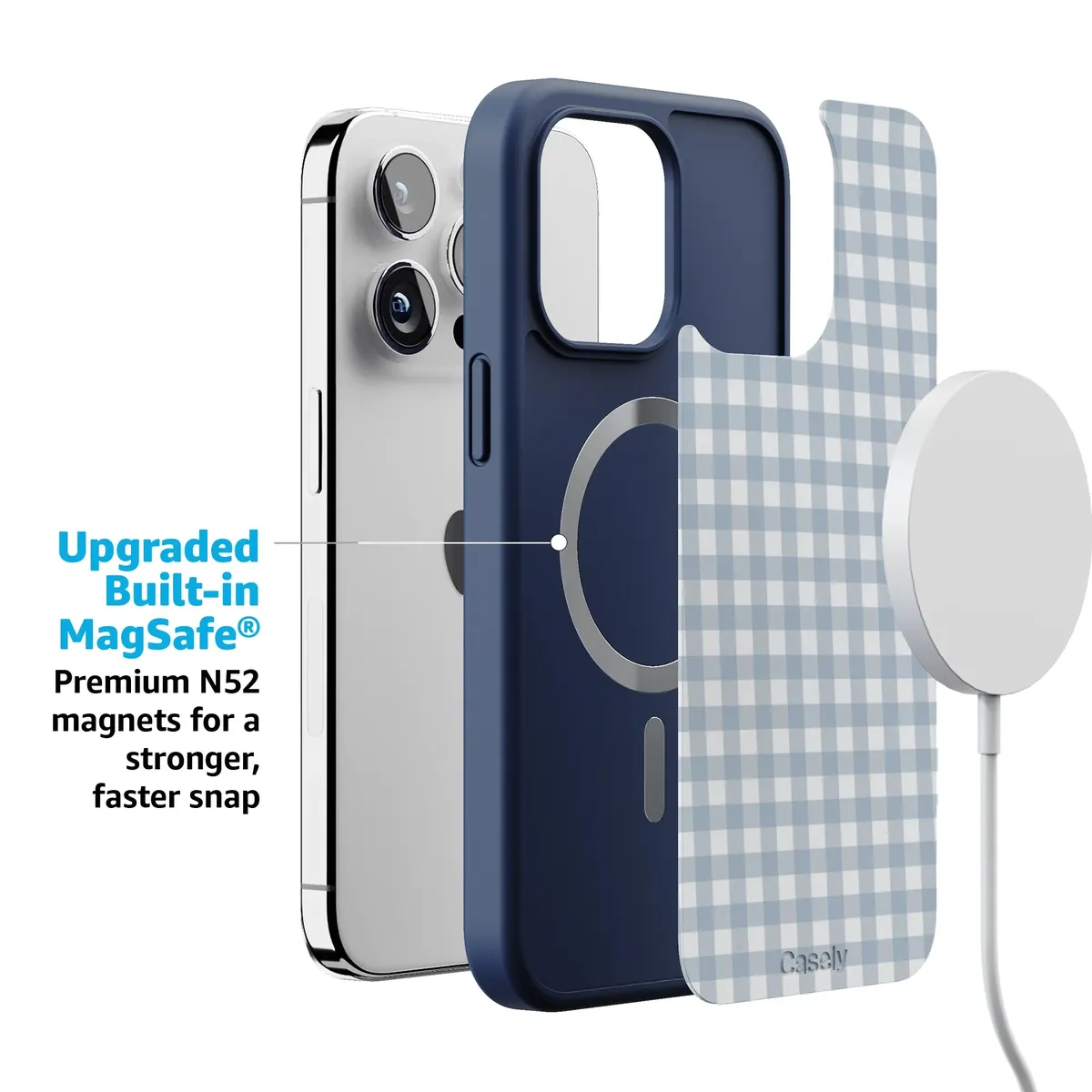 Product image 147
