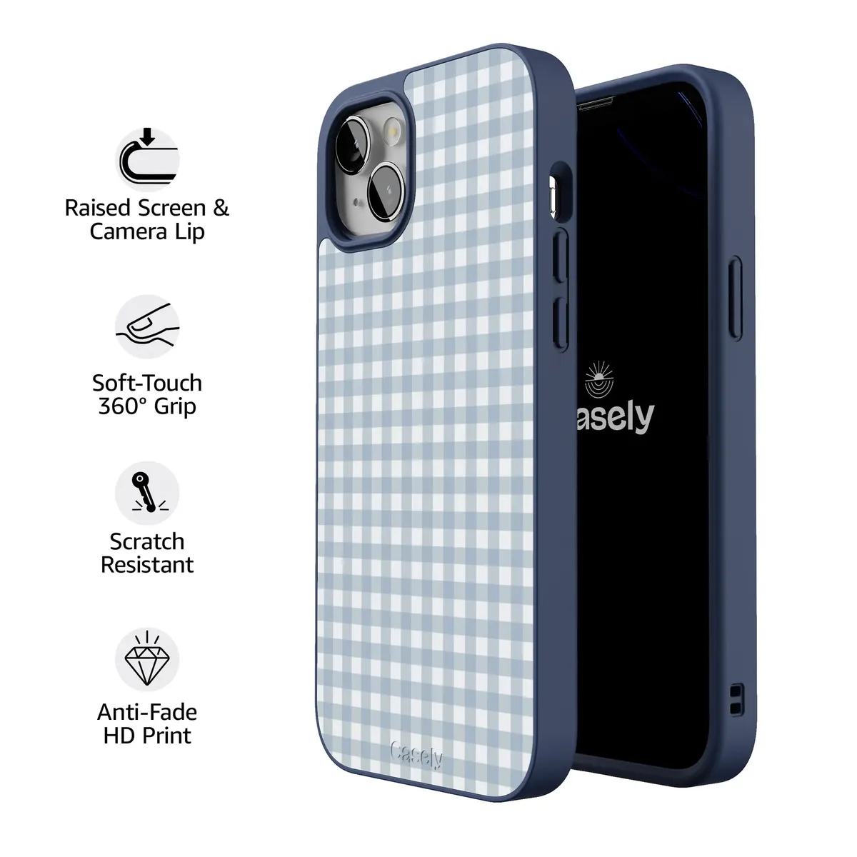 Product image 167