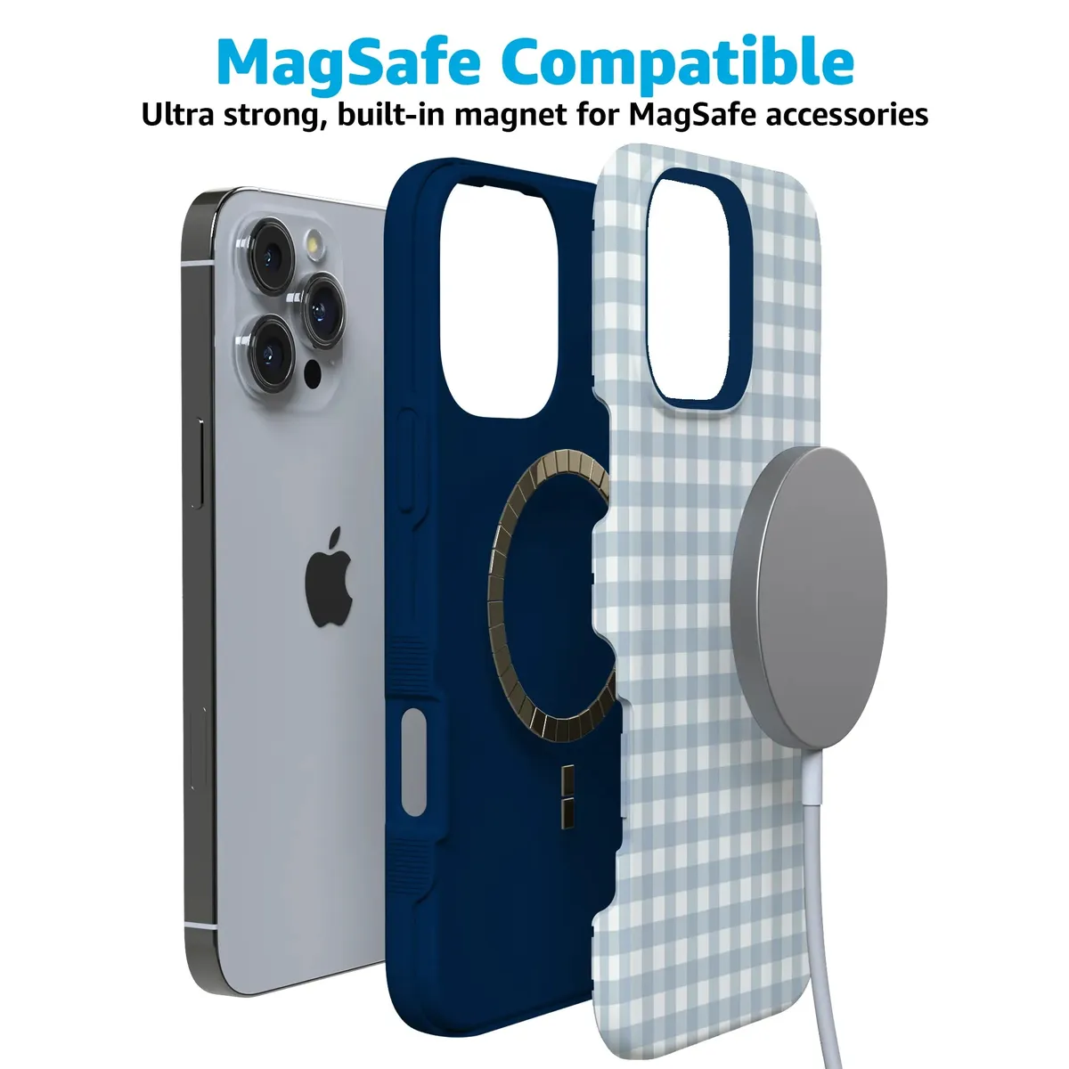 Product image 174