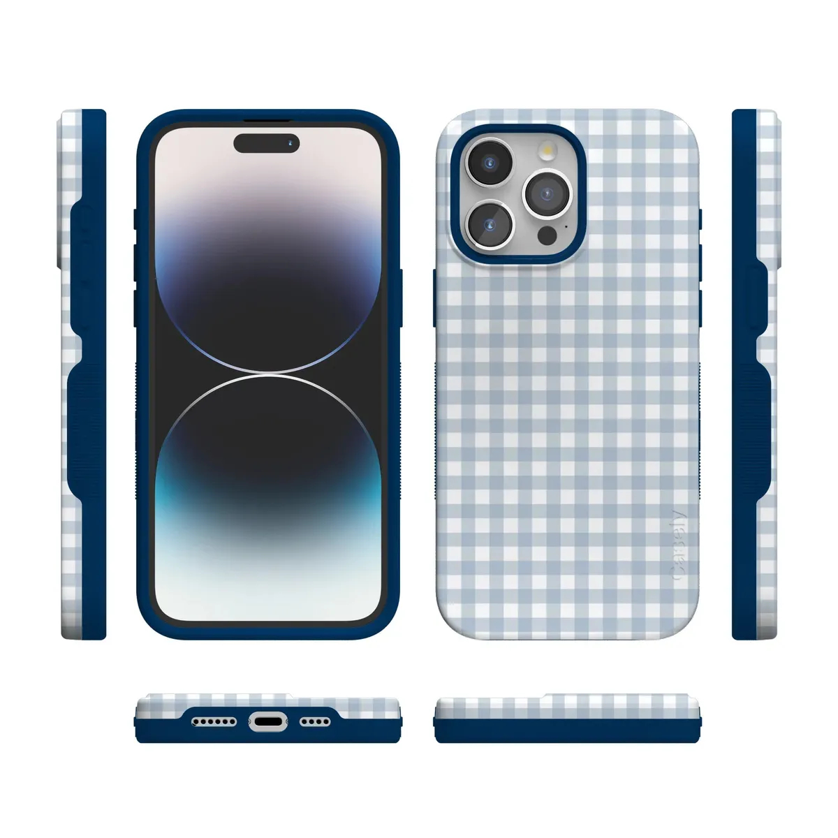 Product image 31