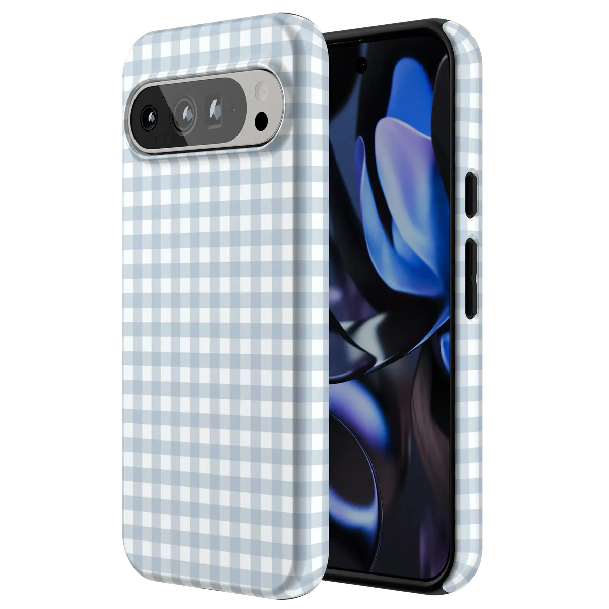 Product image 74