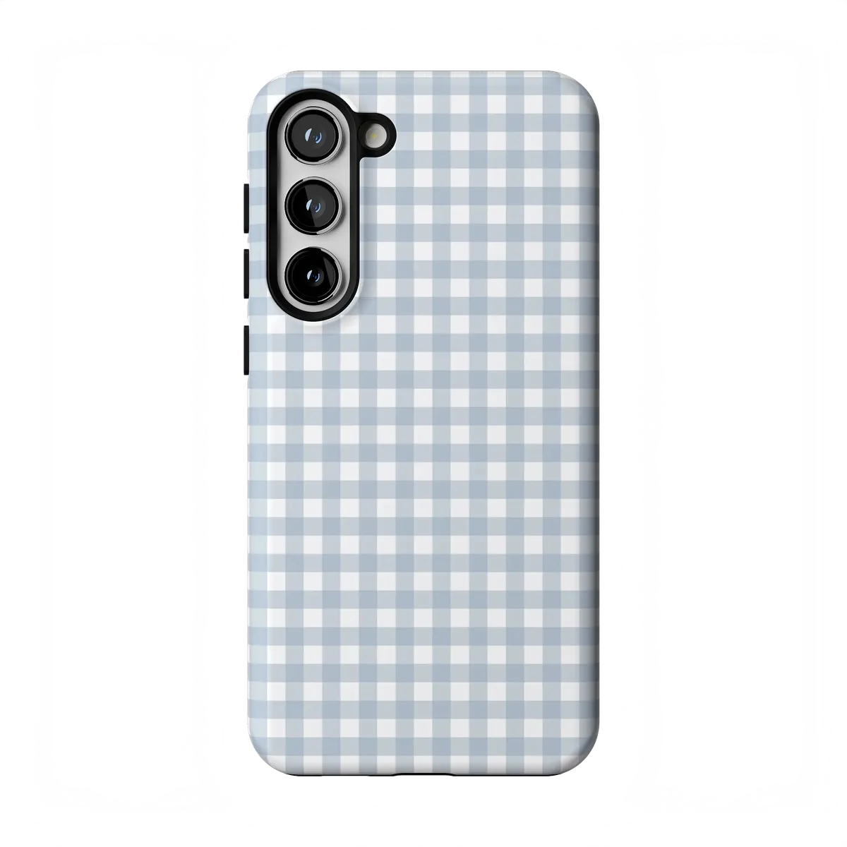 Product image 98