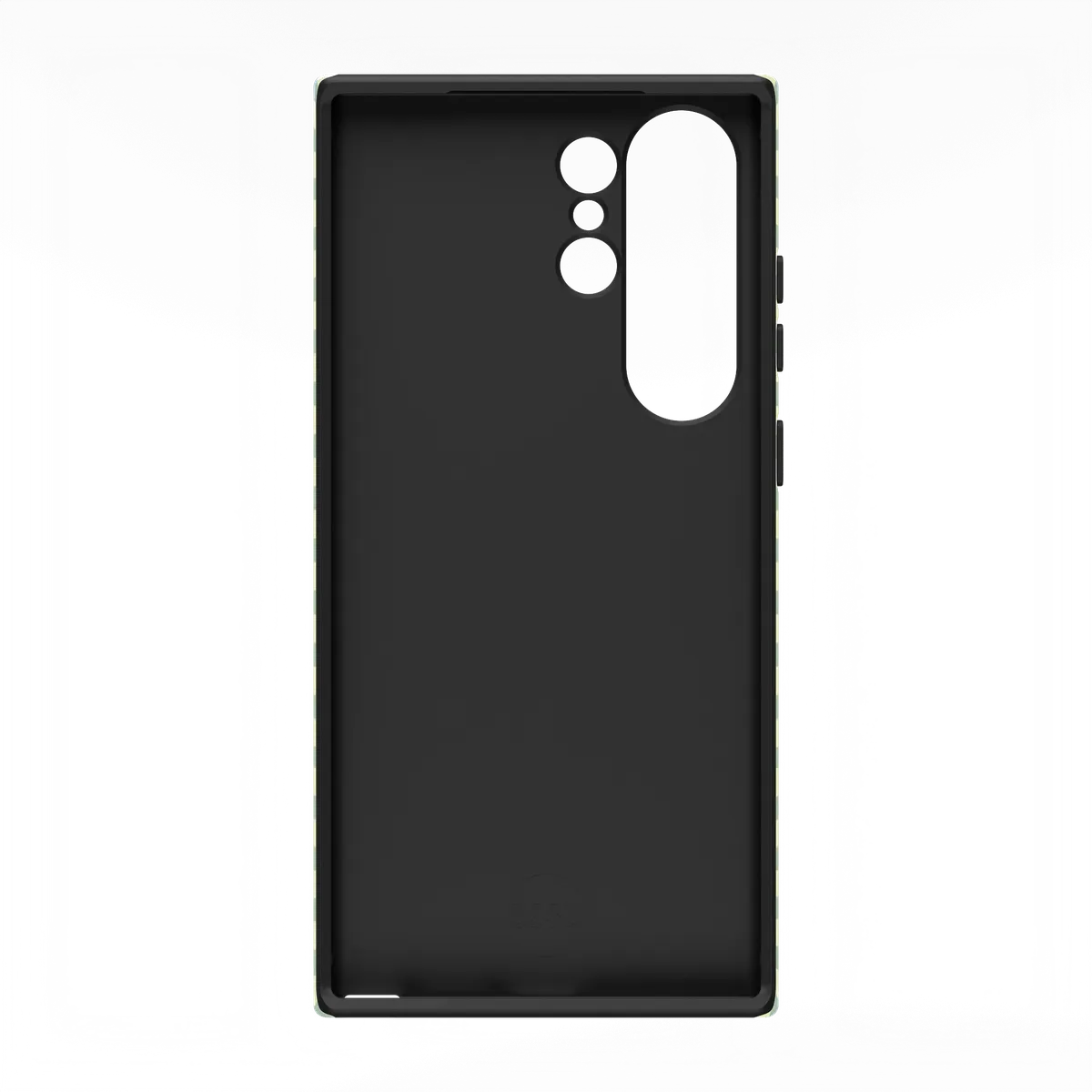 Product image 109