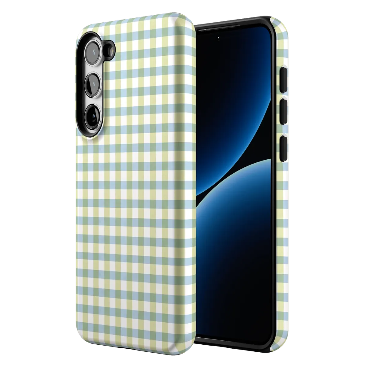 Product image 111