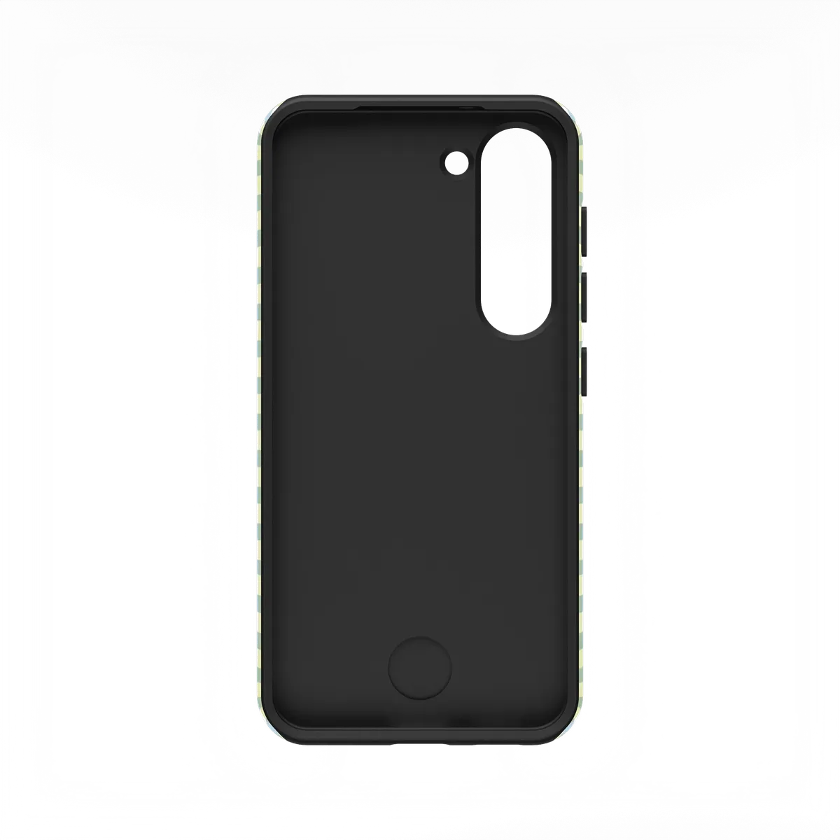 Product image 115