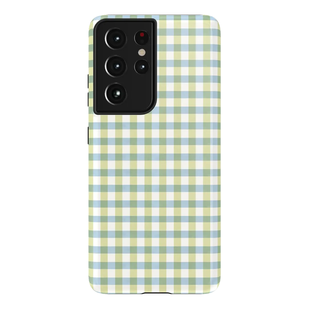 Product image 122