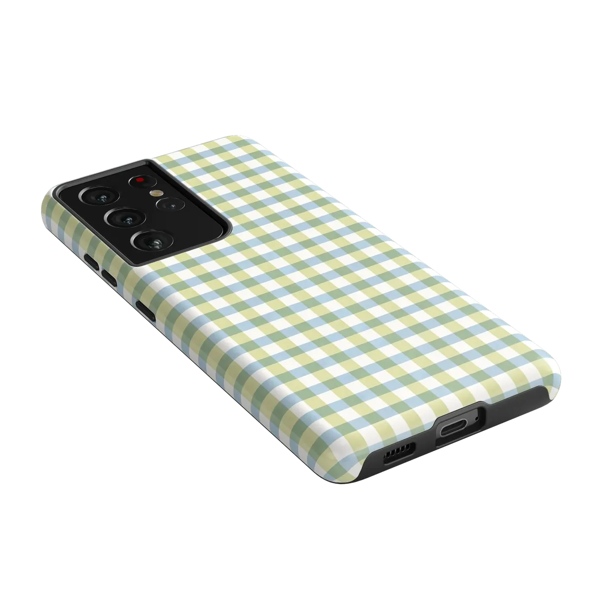 Product image 123