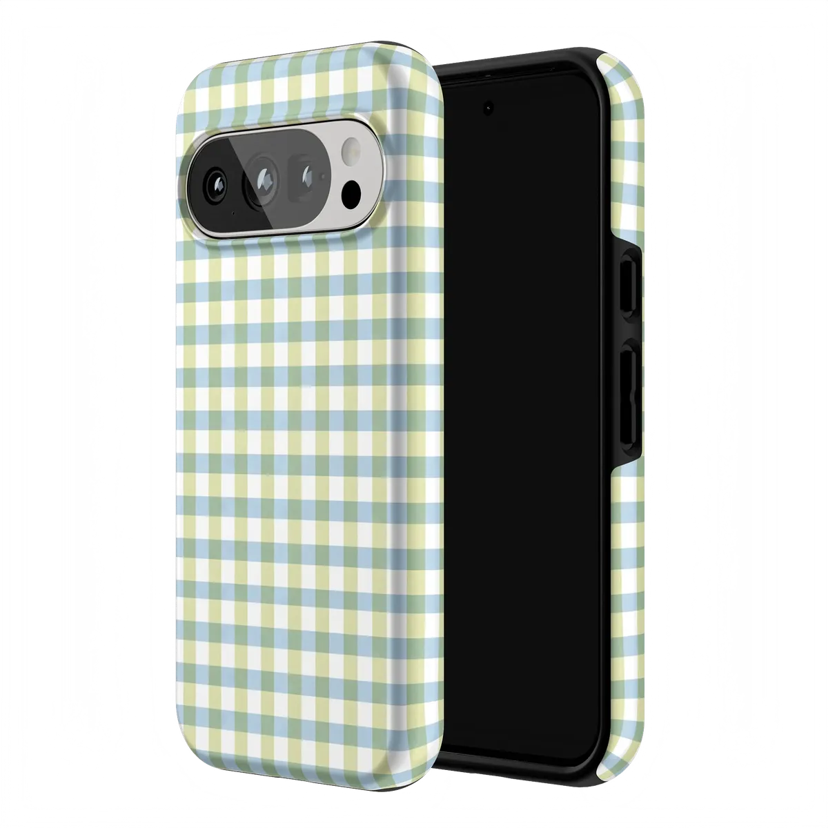 Product image 132