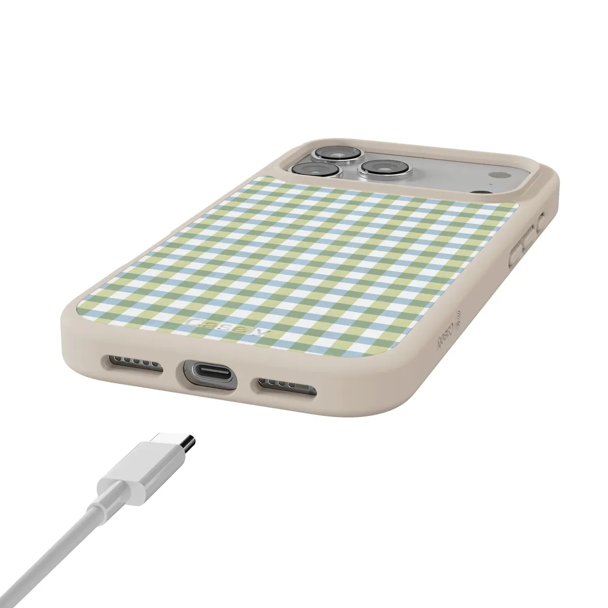 Product image 141