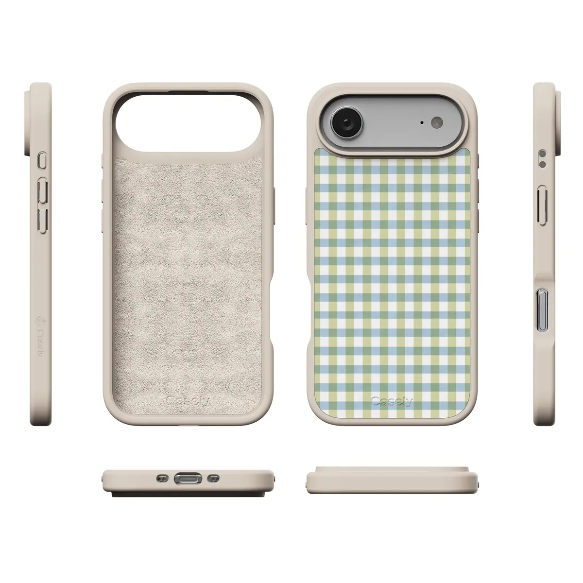 Product image 146