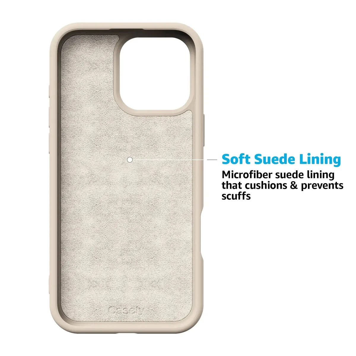 Product image 158