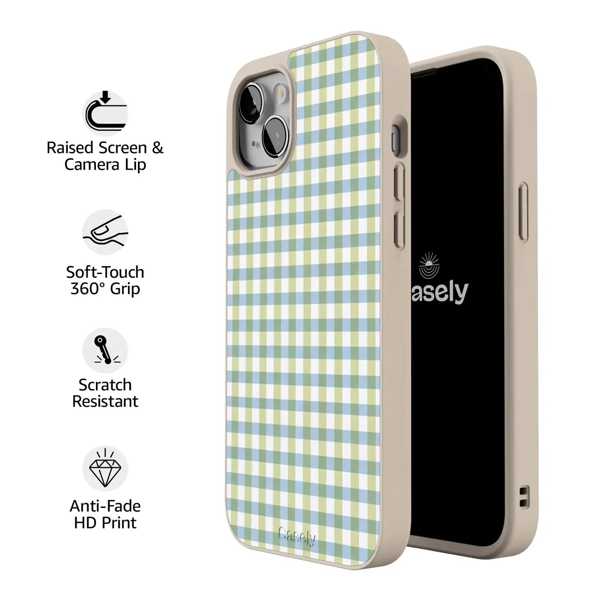 Product image 166