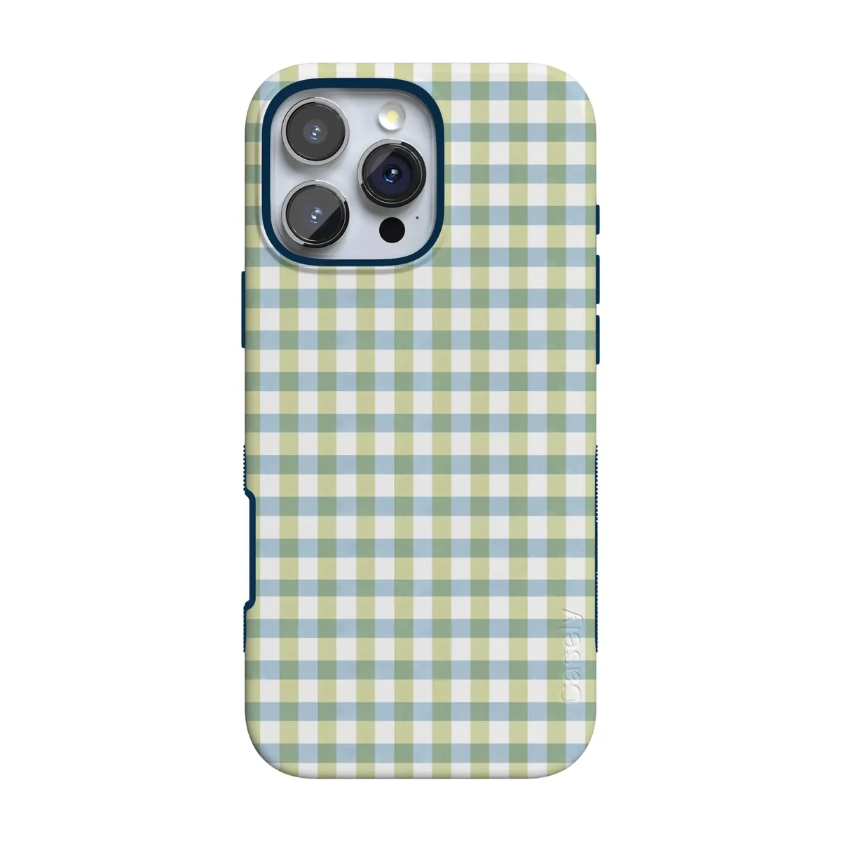 Product image 170