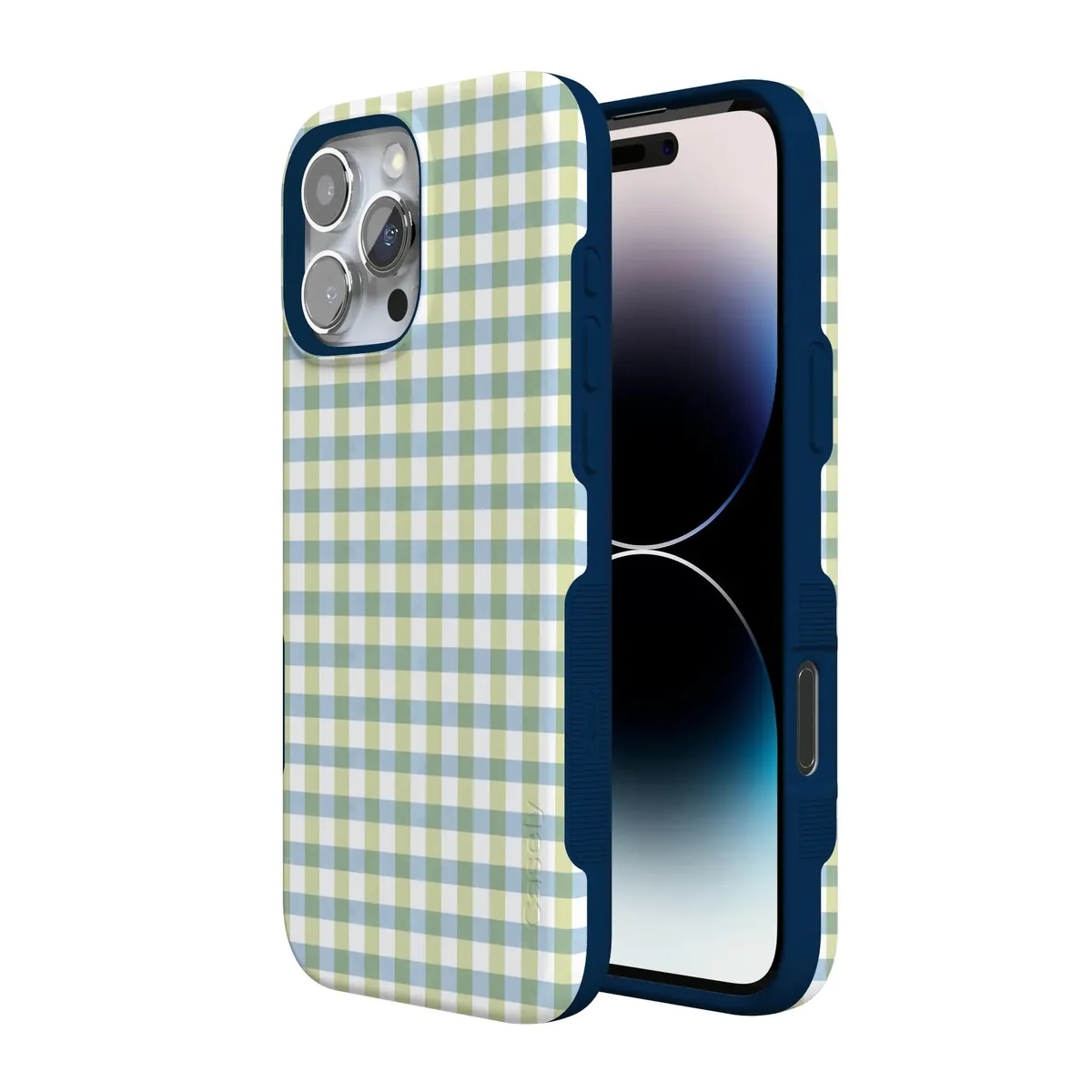 Product image 171