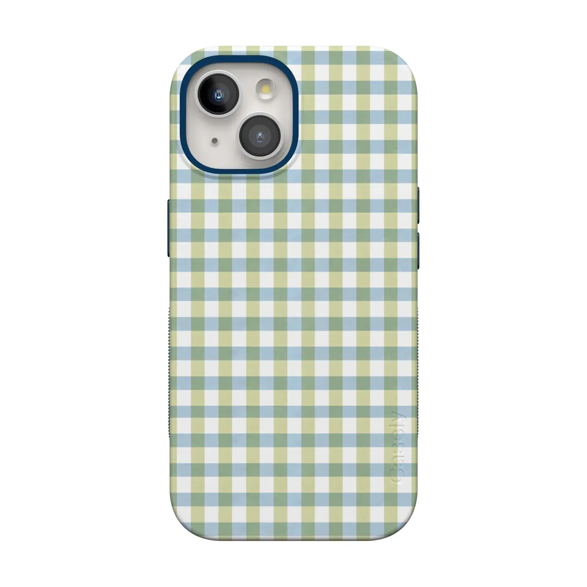 Product image 177