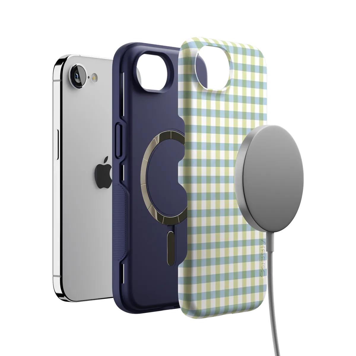 Product image 33