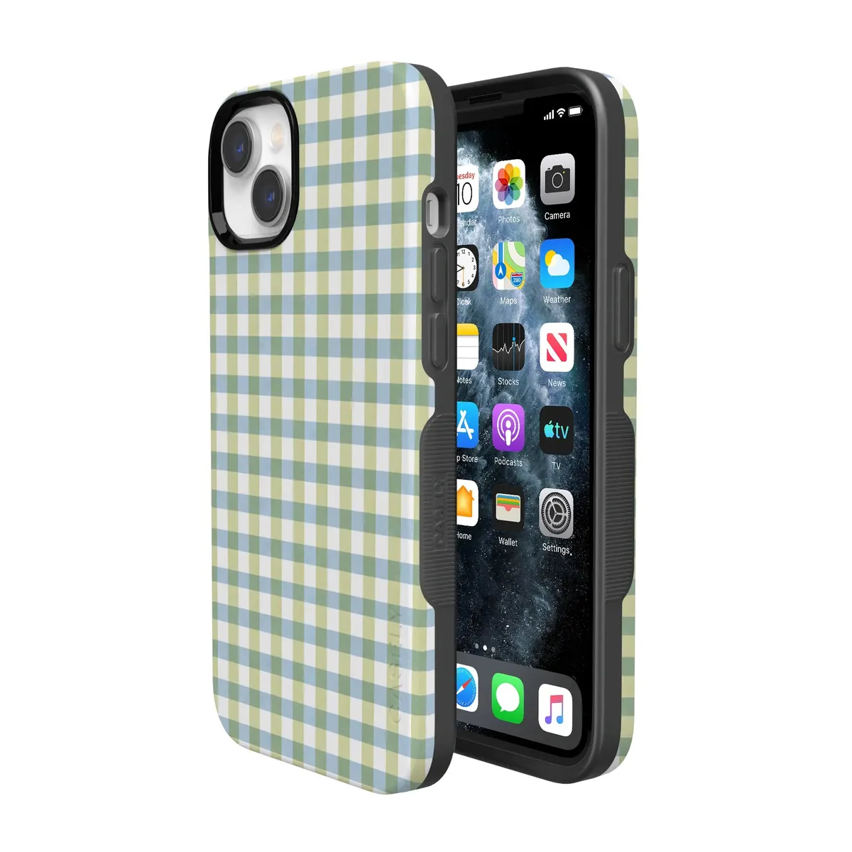 Product image 39