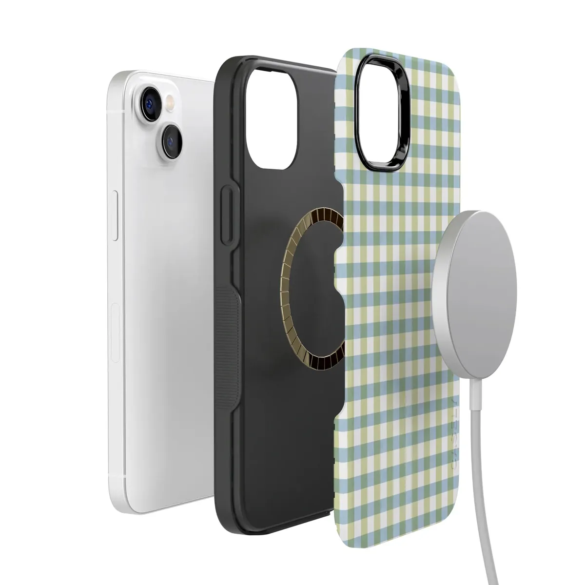 Product image 41