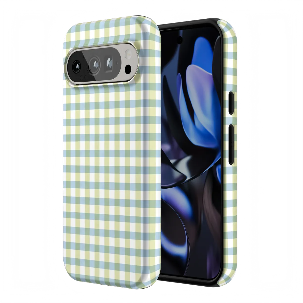 Product image 89