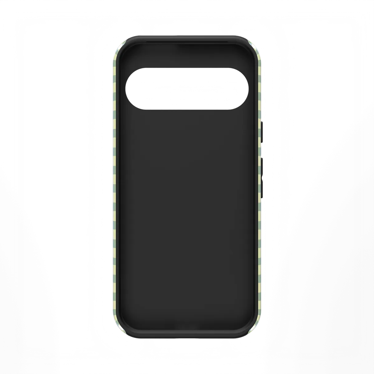 Product image 90