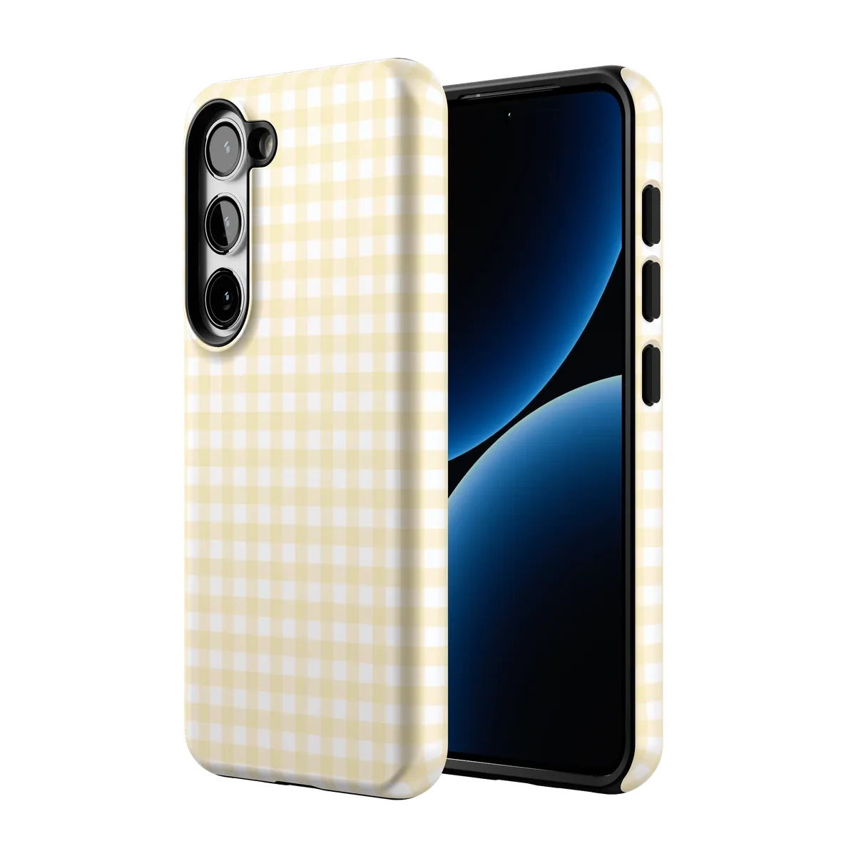 Product image 114