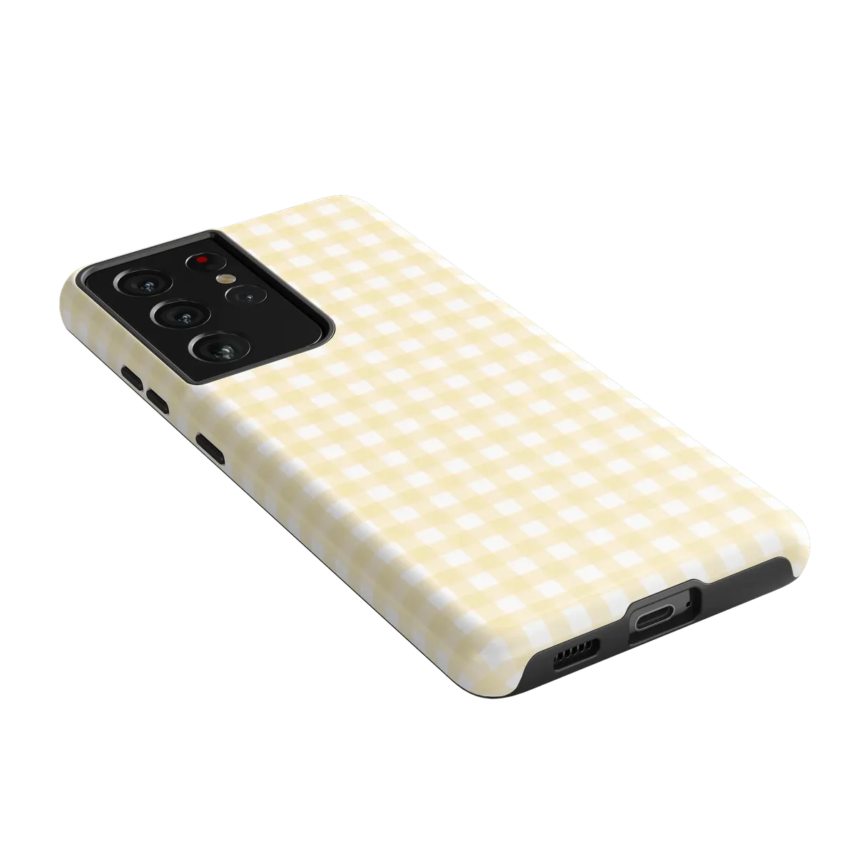 Product image 123
