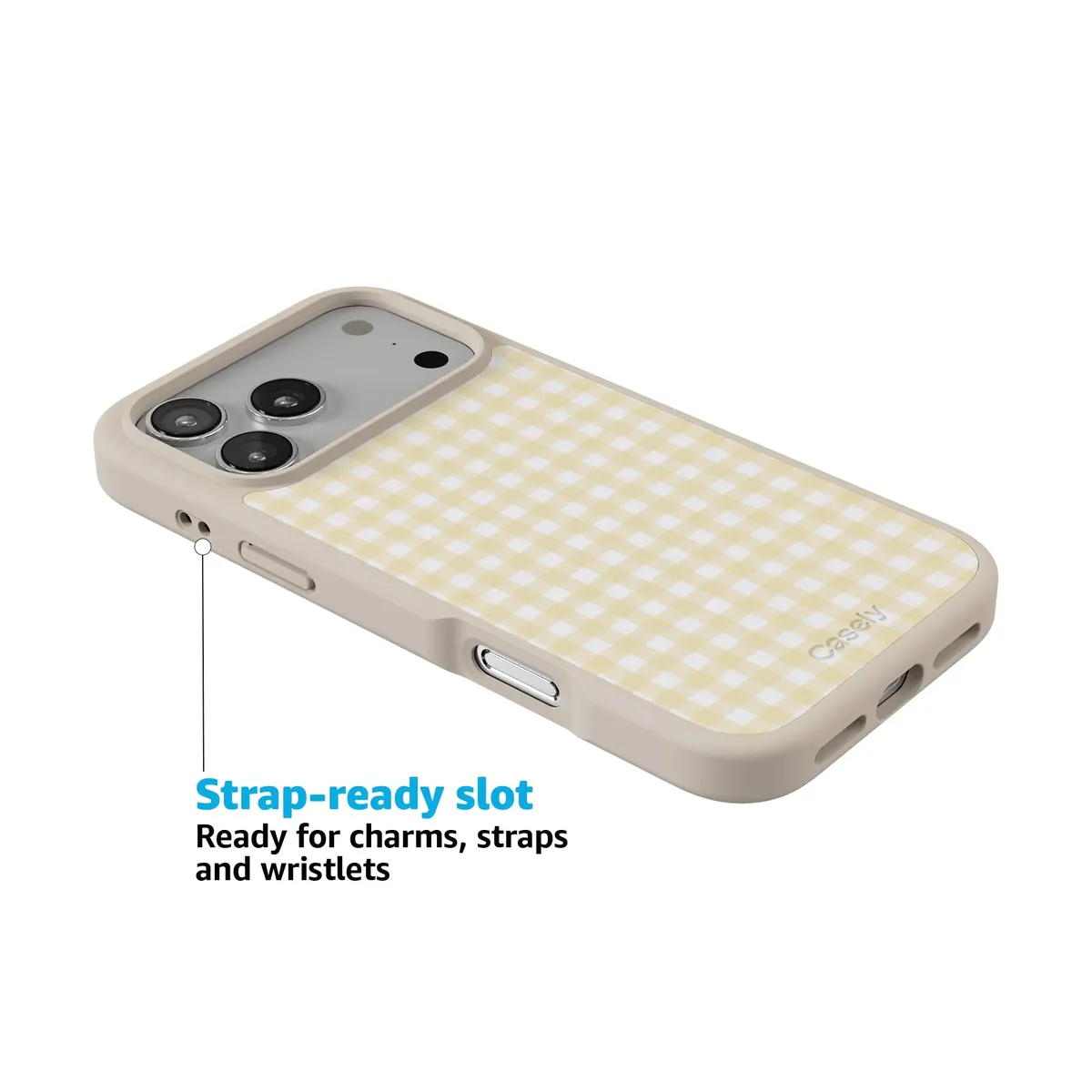 Product image 143