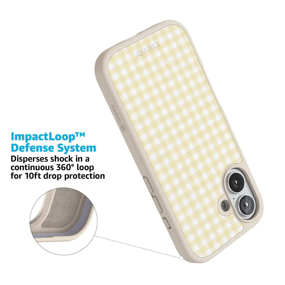 Product image 158