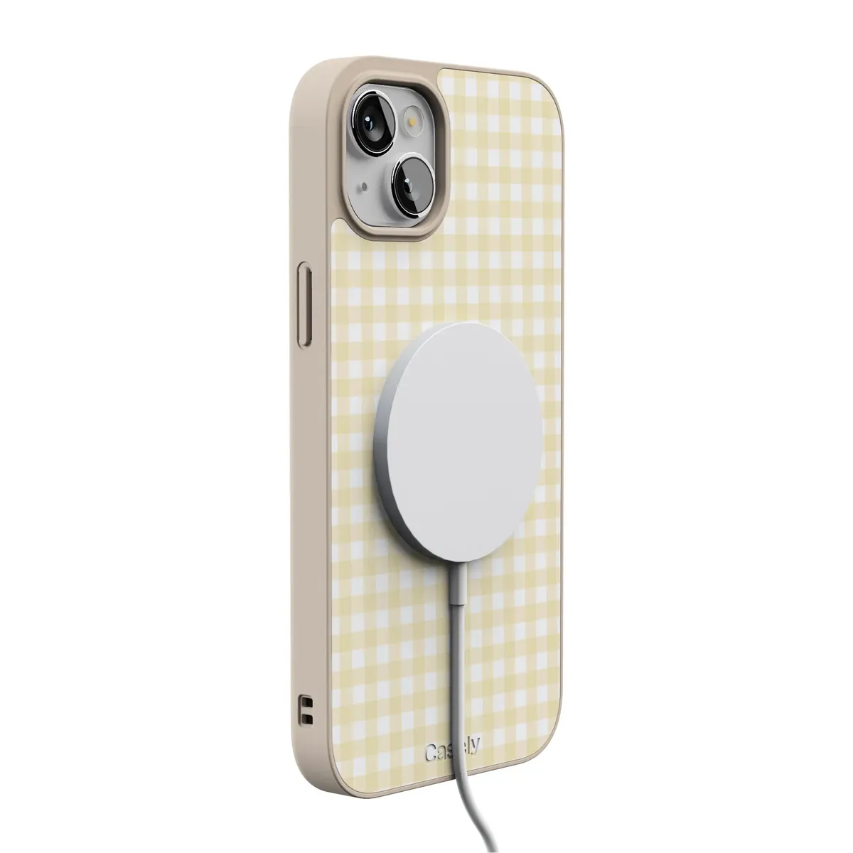 Product image 172