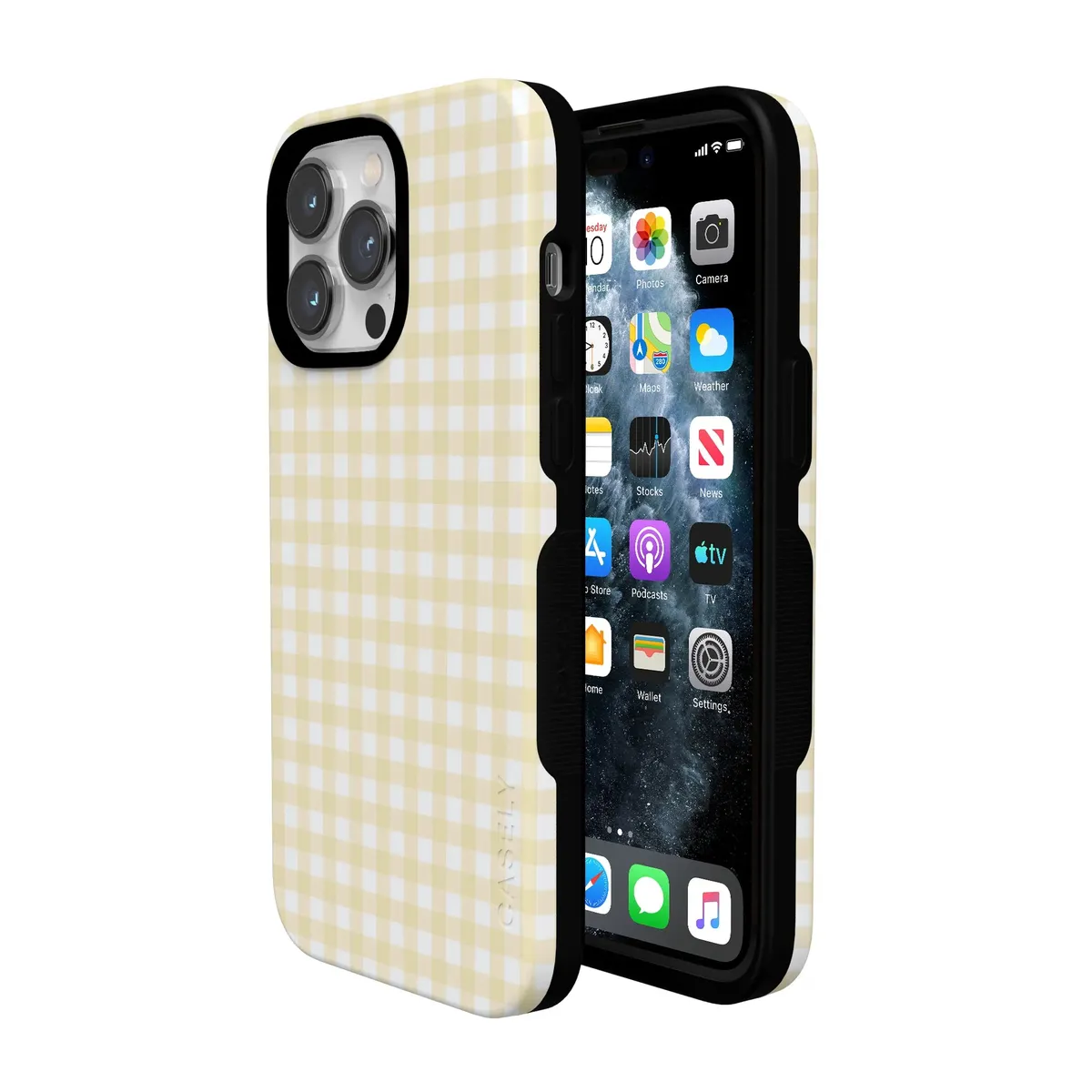 Product image 176