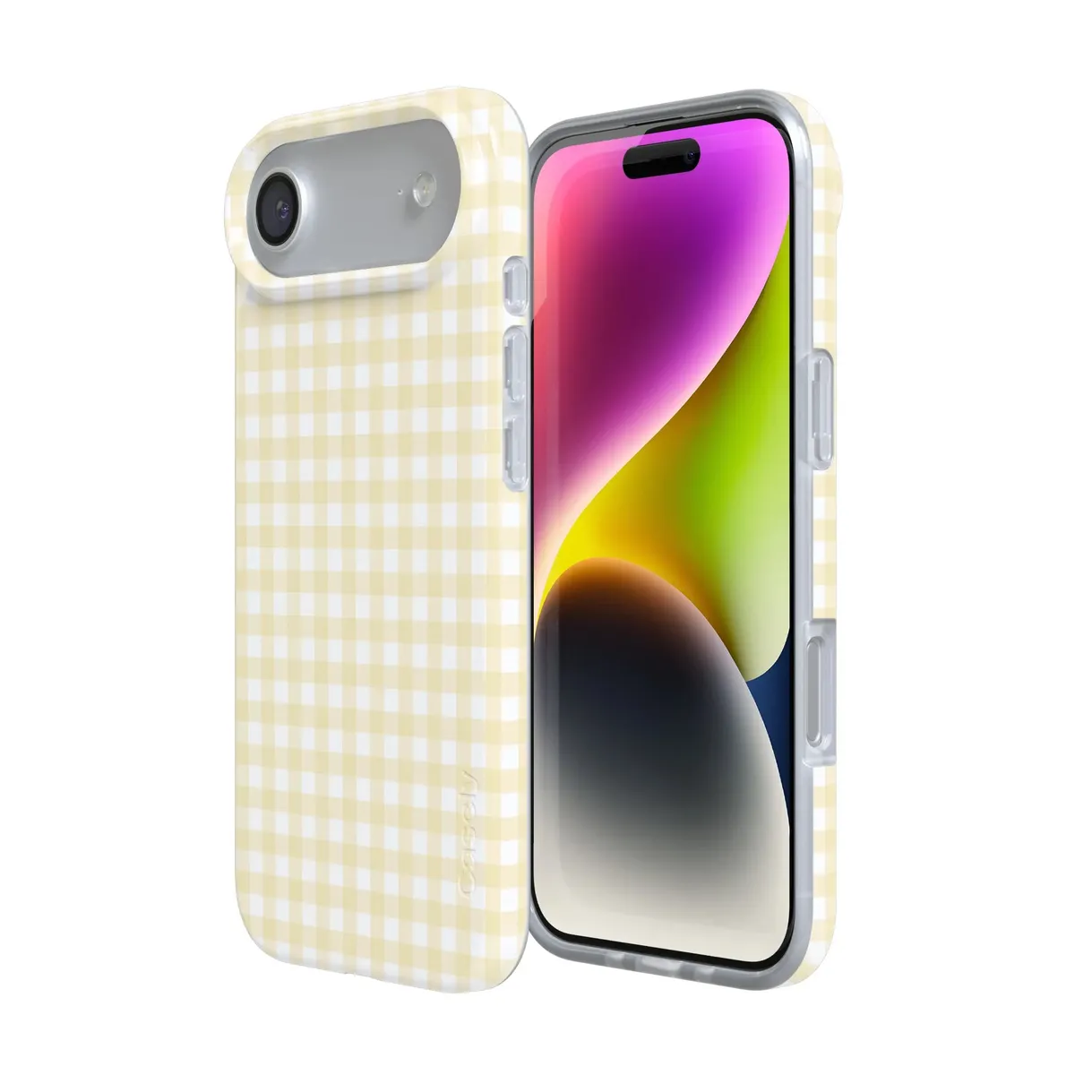 Product image 61