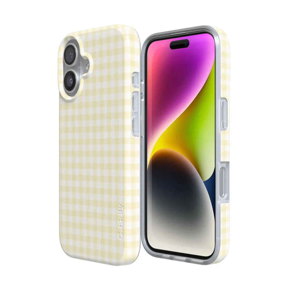 Product image 66