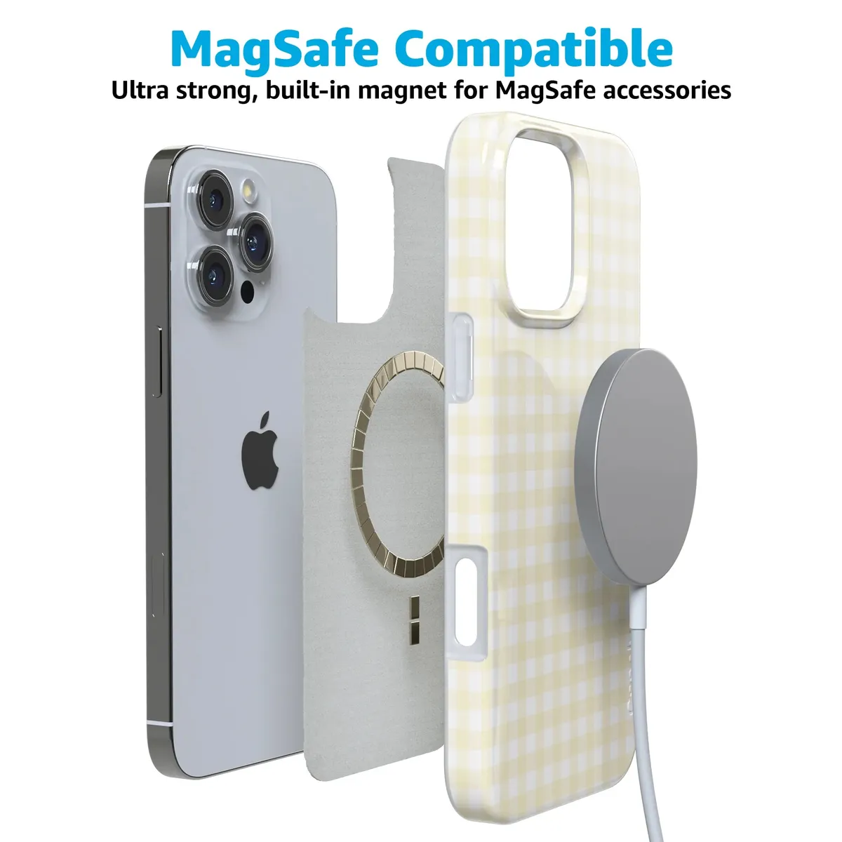 Product image 69
