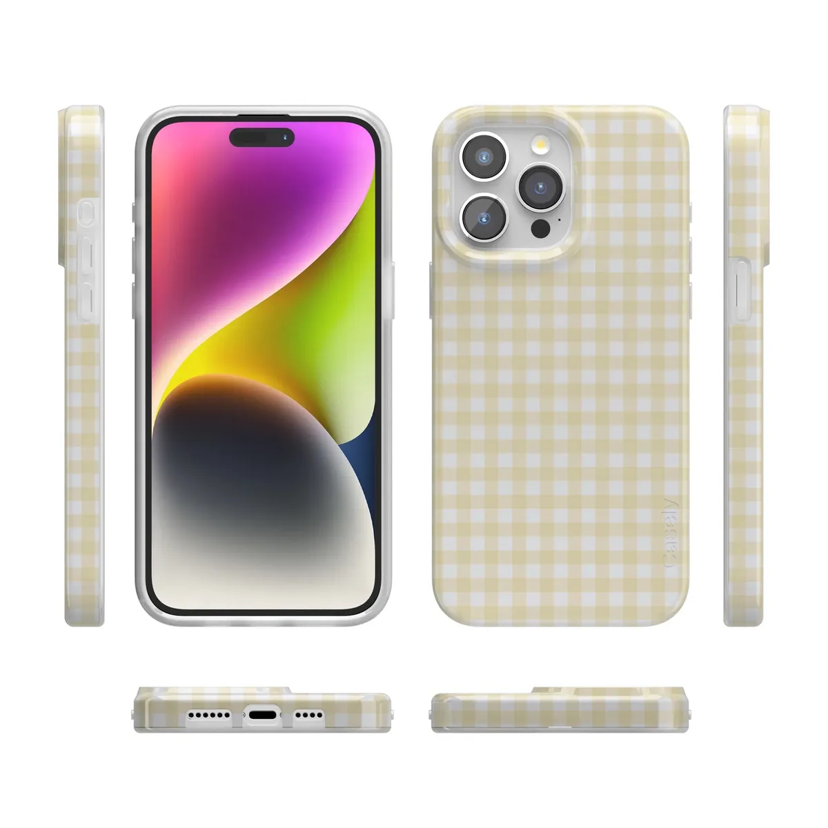 Product image 75