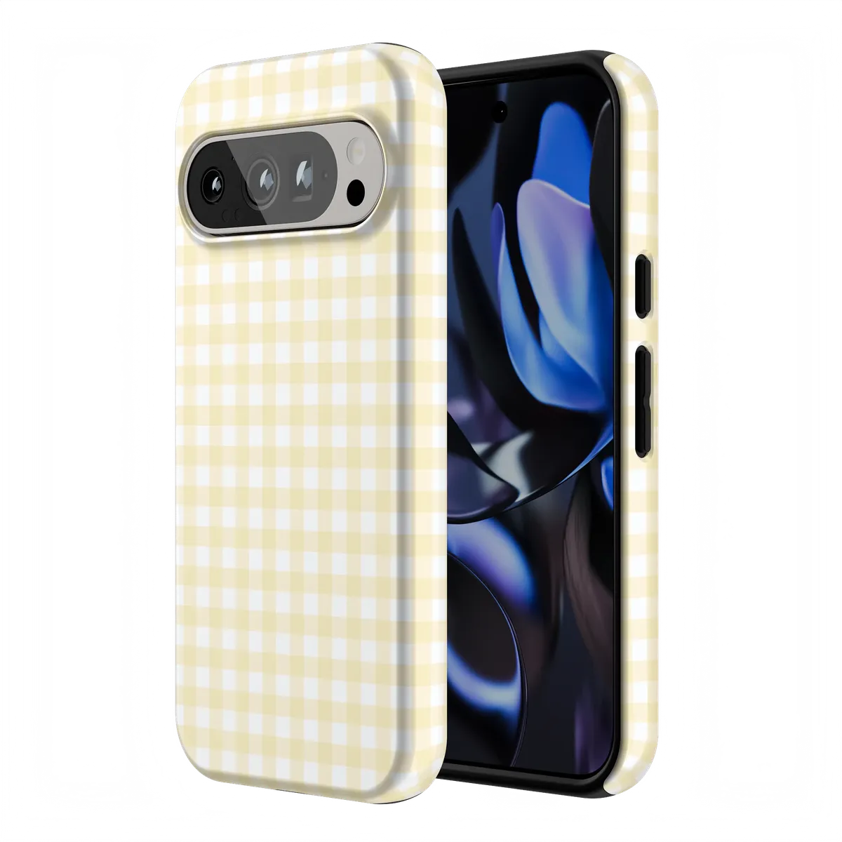 Product image 89