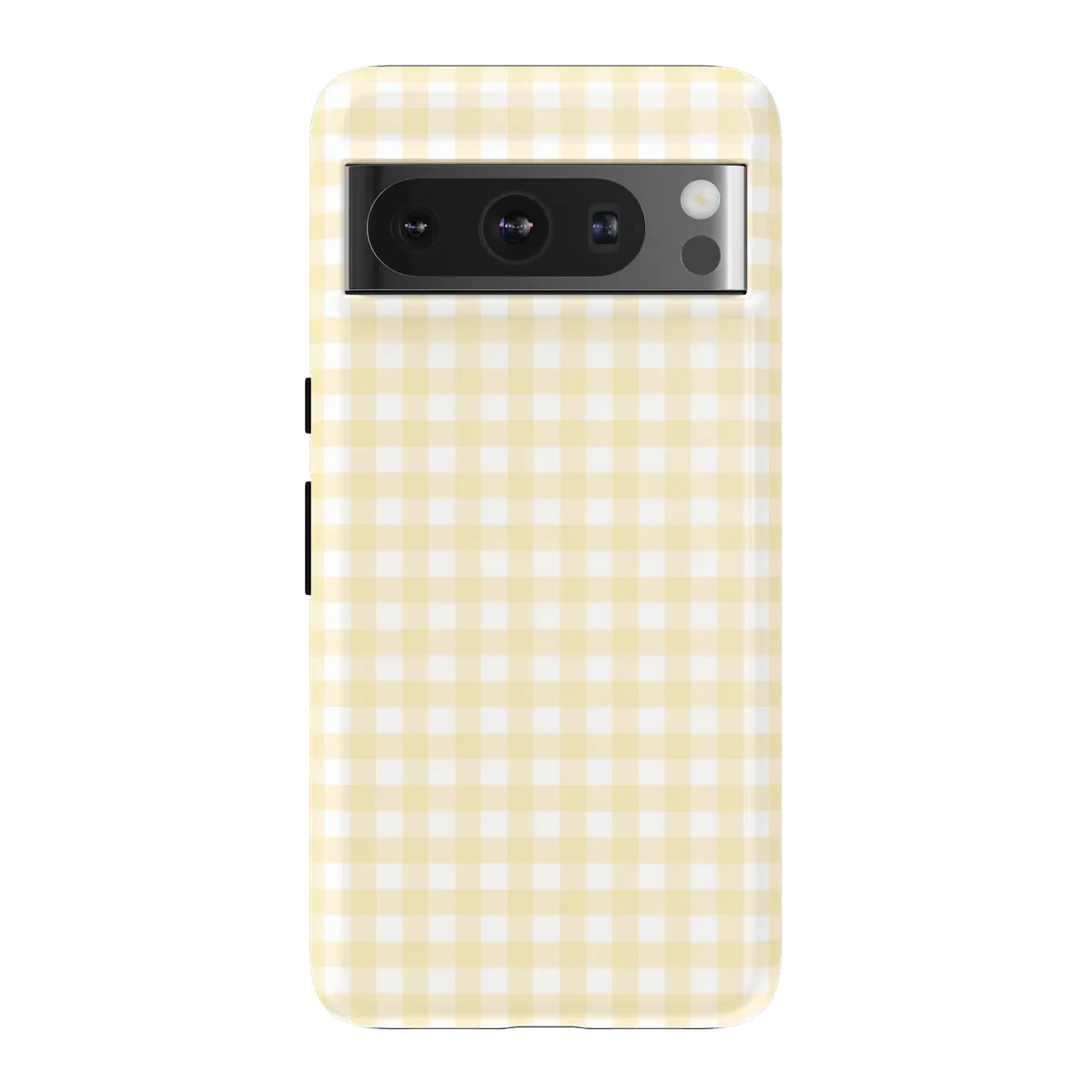 Product image 94