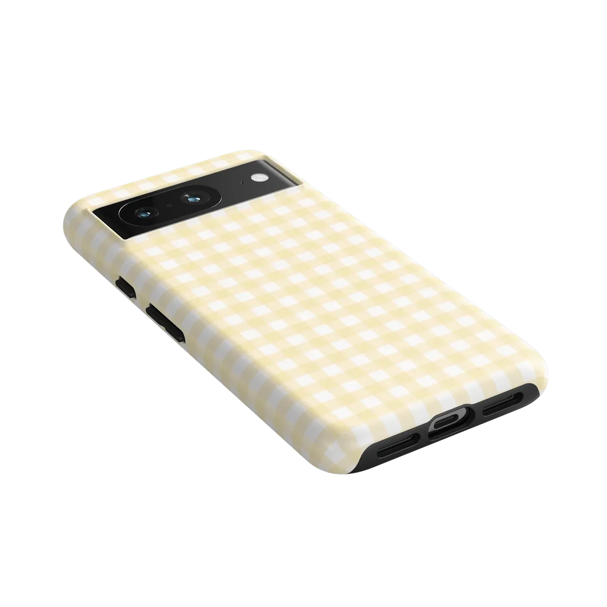Product image 97