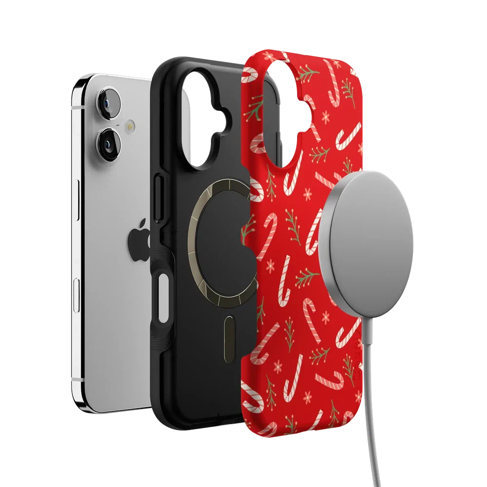 Product image 101