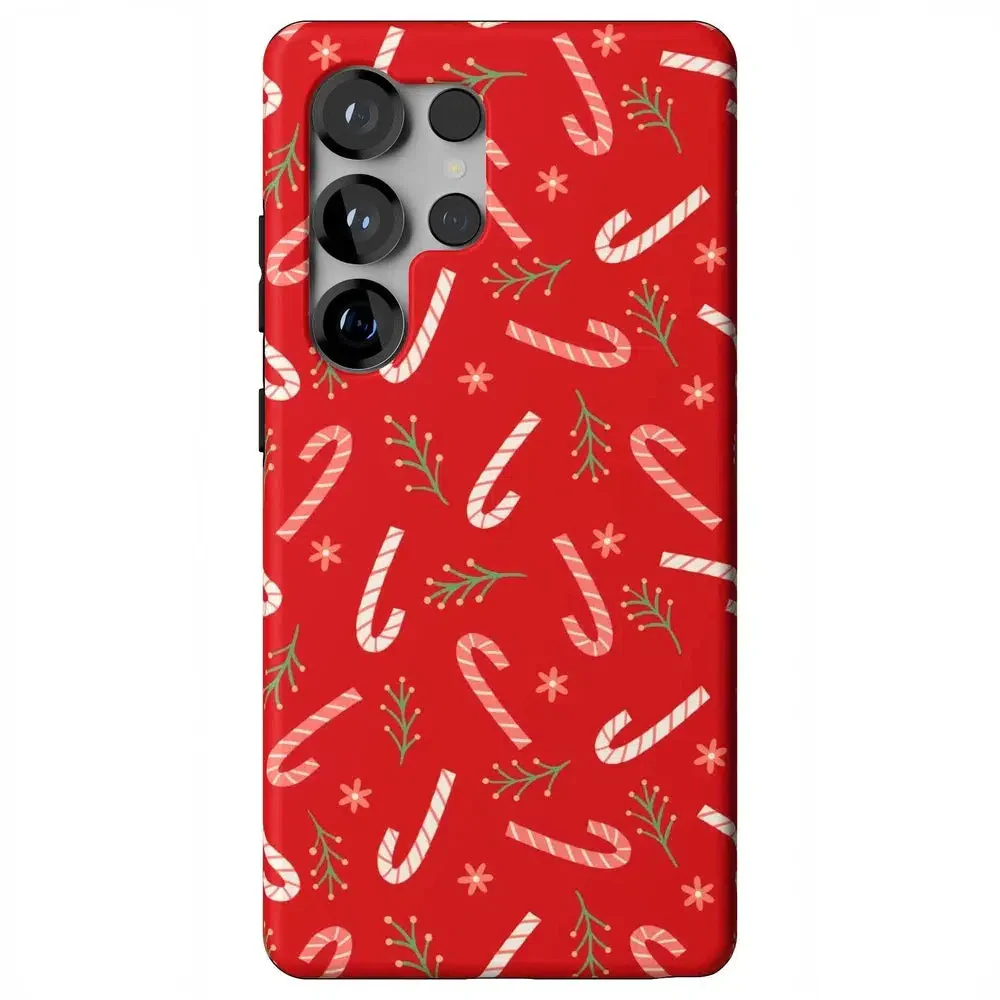 Product image 121