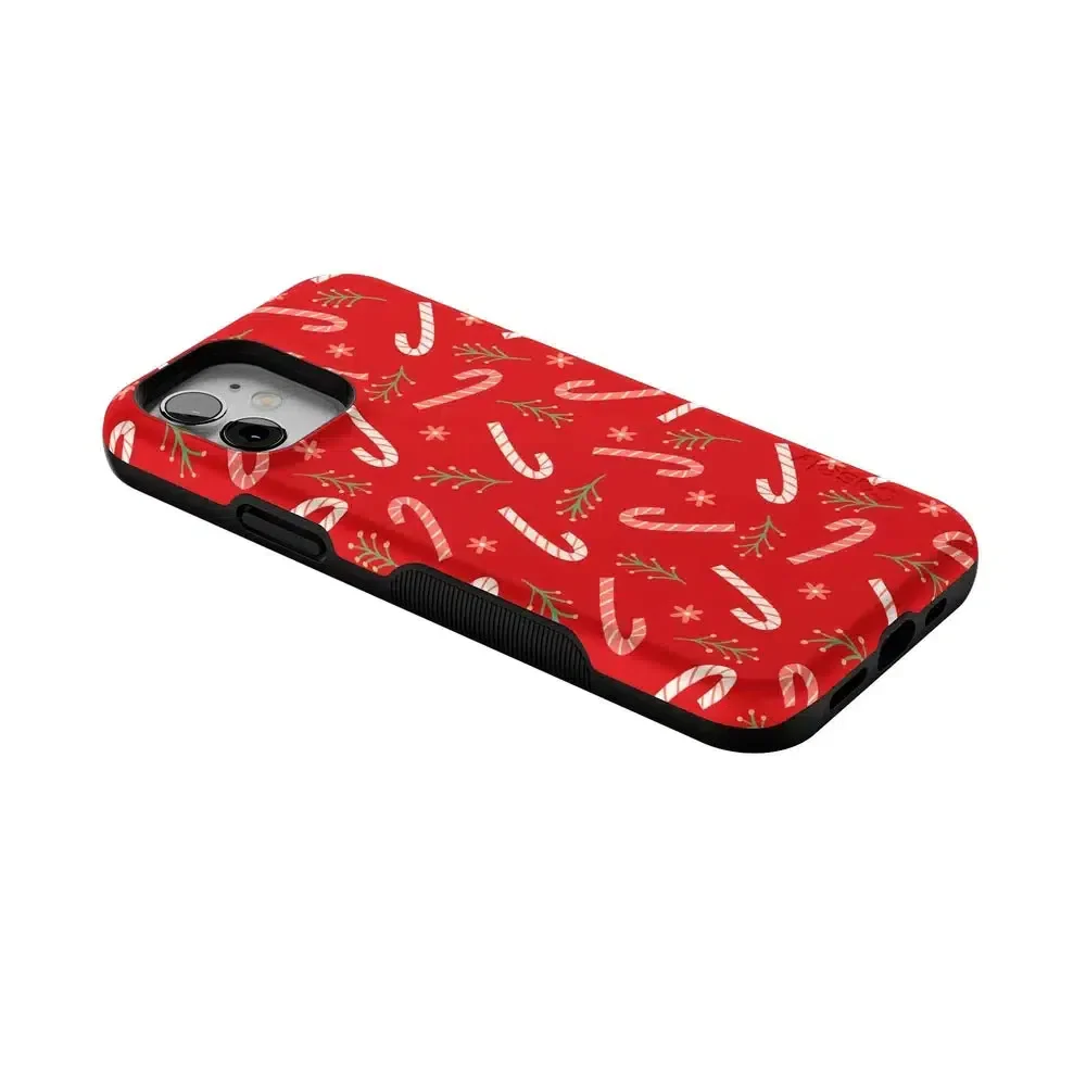 Product image 131