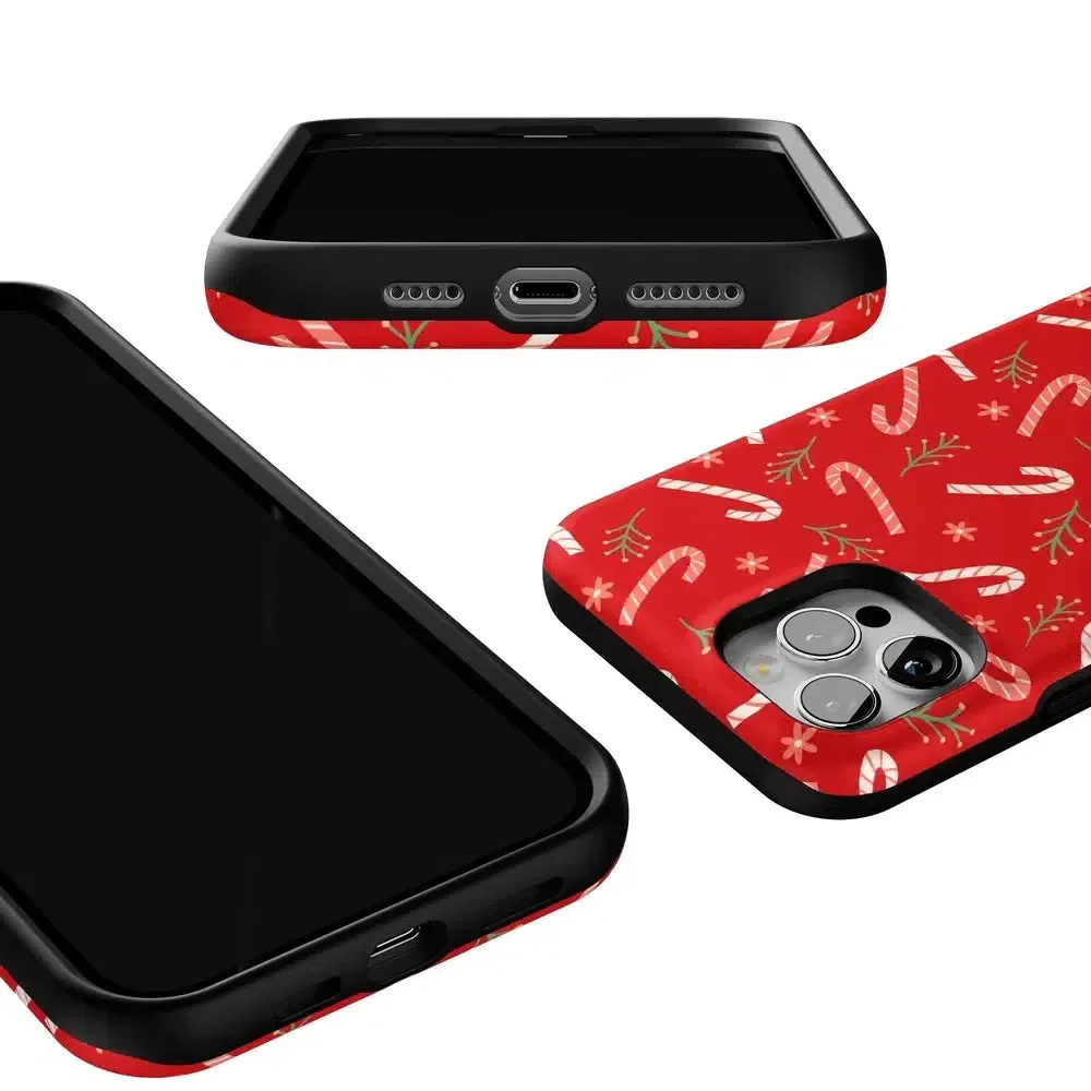 Product image 138