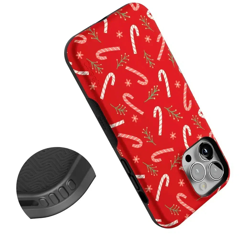 Product image 160
