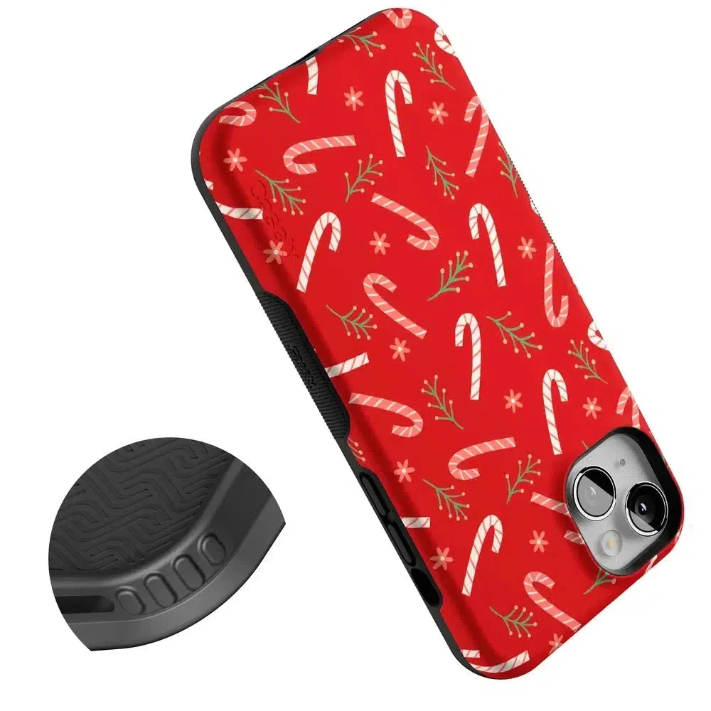 Product image 170