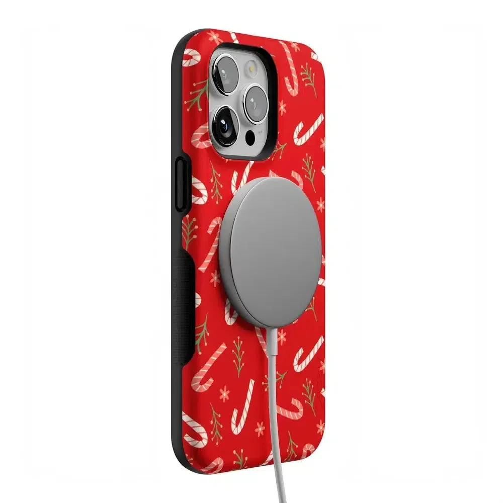 Product image 175