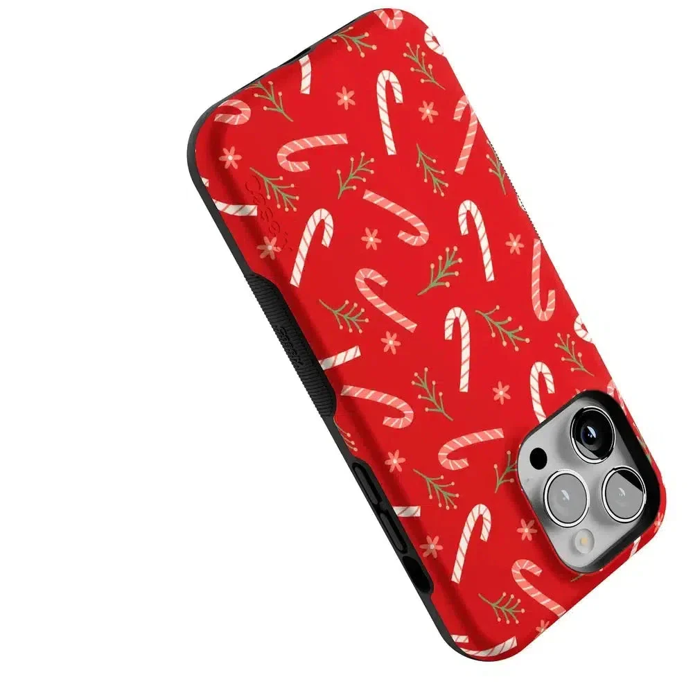 Product image 180