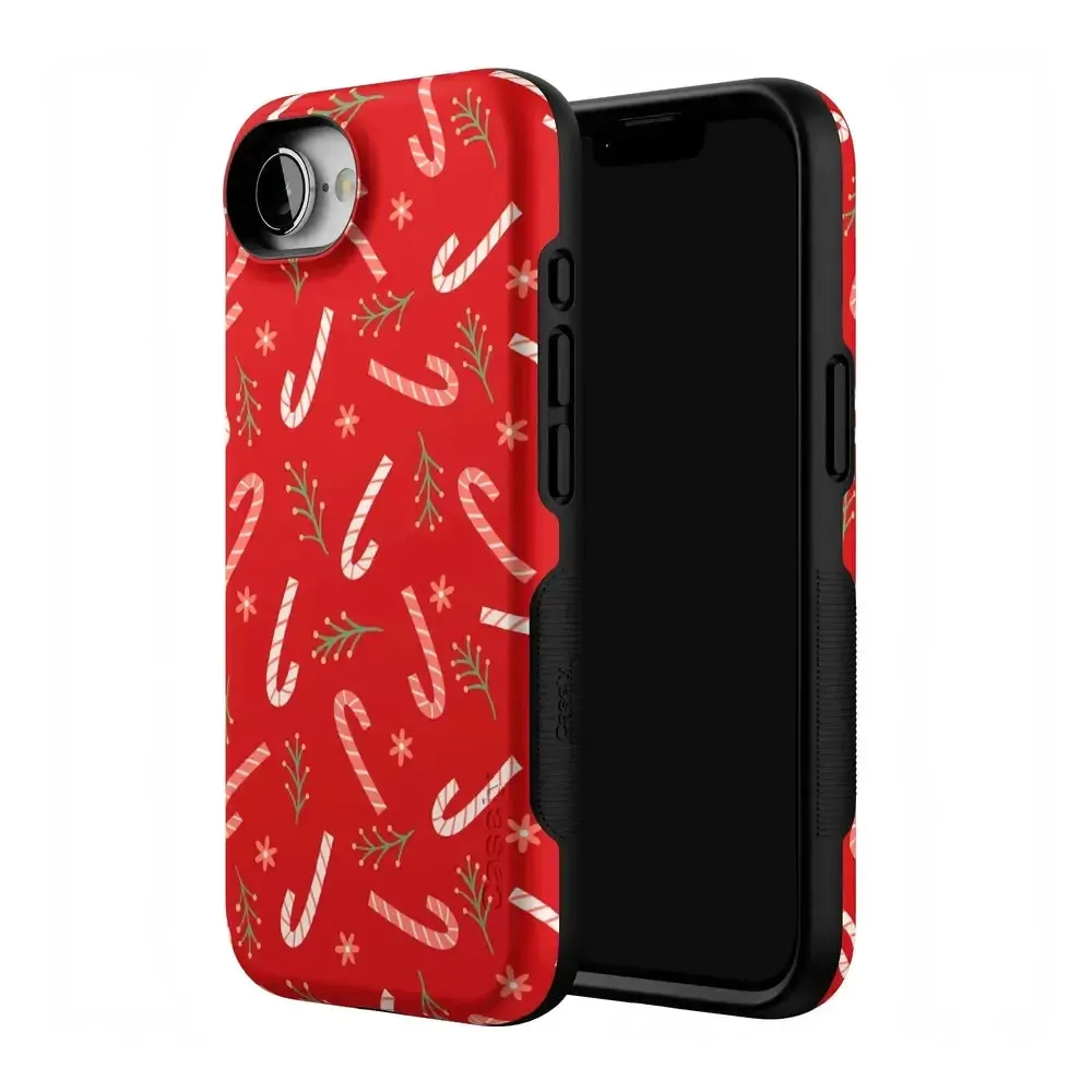Product image 186