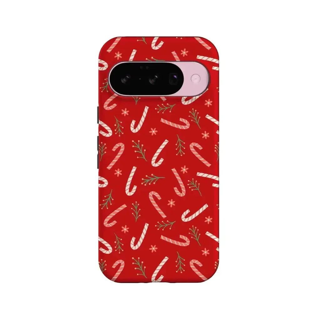 Product image 187