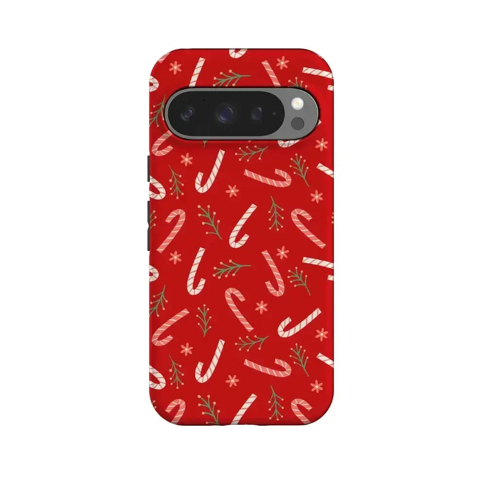 Product image 188