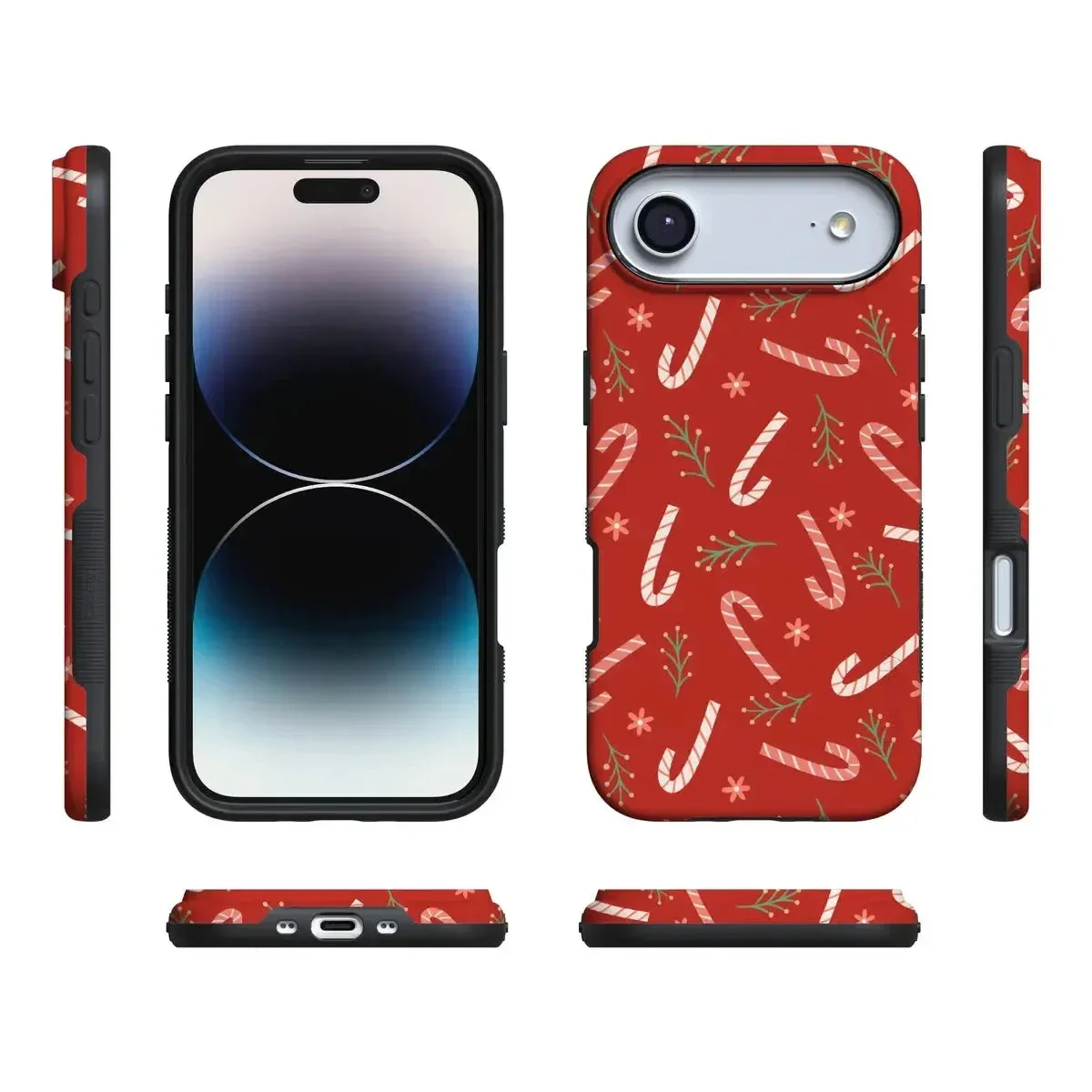 Product image 193